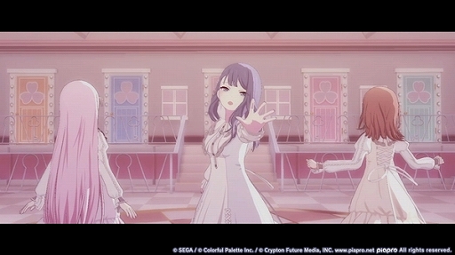 ���������꡼ No.009�Υ���ͥ������ / �֥ץ������ס��������⥤�٥�ȡ�Unfading wishing�פȡ�[2025����]�֥롼��ե����ƥ��Х륬����פ򳫺�