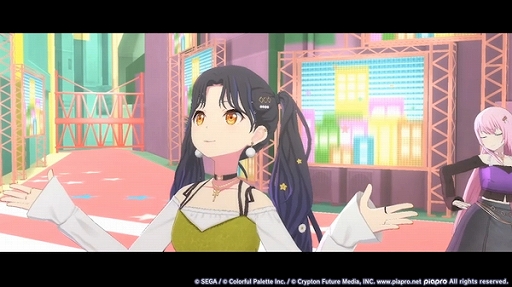 ���������꡼ No.011�Υ���ͥ������ / �֥ץ������ס��������⥤�٥�ȡ�Unfading wishing�פȡ�[2025����]�֥롼��ե����ƥ��Х륬����פ򳫺�