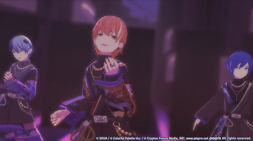 ���������꡼ No.013�Υ���ͥ������ / �֥ץ������ס��������⥤�٥�ȡ�Unfading wishing�פȡ�[2025����]�֥롼��ե����ƥ��Х륬����פ򳫺�