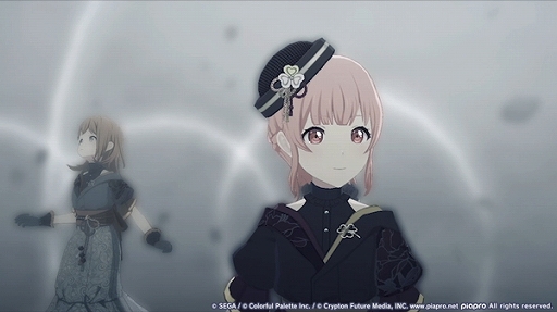 ���������꡼ No.015�Υ���ͥ������ / �֥ץ������ס��������⥤�٥�ȡ�Unfading wishing�פȡ�[2025����]�֥롼��ե����ƥ��Х륬����פ򳫺�