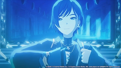 ���������꡼ No.017�Υ���ͥ������ / �֥ץ������ס��������⥤�٥�ȡ�Unfading wishing�פȡ�[2025����]�֥롼��ե����ƥ��Х륬����פ򳫺�