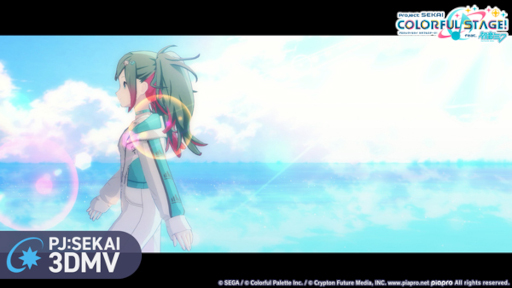 ���������꡼ No.001�Υ���ͥ������ / �֥ץ������ס�Henceforth��ꥺ�ॲ����ڶʤȤ����ɲ�