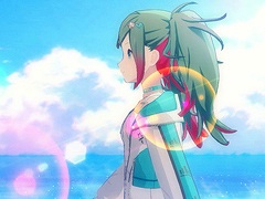 �֥ץ������ס�Henceforth��ꥺ�ॲ����ڶʤȤ����ɲ�