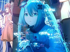 �ַ���ǥץ��������ȥ������ס�����ԥץ쥼�����1�Ƥ�CD���㥱�åȥ��饹�Ȥ����