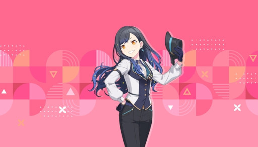 ���������꡼ No.004�Υ���ͥ������ / �֥ץ������ס��������⥤�٥�ȡ�Time to take off���ס�Unknown tone������פ򳫻�