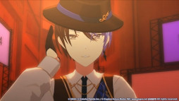 ���������꡼ No.007�Υ���ͥ������ / �֥ץ������ס��������⥤�٥�ȡ�Time to take off���ס�Unknown tone������פ򳫻�