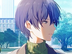 �֥ץ������ס��������⥤�٥�ȡ�Time to take off���ס�Unknown tone������פ򳫻�