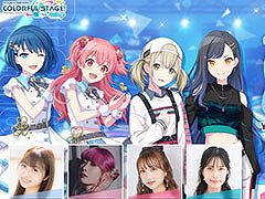 �֥ץ����������� #16�ס�1��21��19��30���»ܷ���