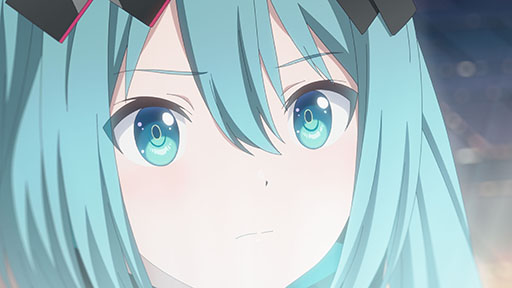 ���������꡼ No.005�Υ���ͥ������ / �ַ���ǥץ��������ȥ������ס�����������1��17����23���ν齵����ǡ��鲻�ߥ��ˤ�����氧����»�