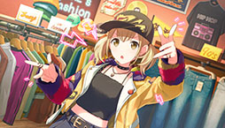 ���������꡼ No.003�Υ���ͥ������ / �֥ץ������פǿ����٥�ȡ�Show your shine�׳��롣�ڶʡֲƤ�Ʃ���פ����