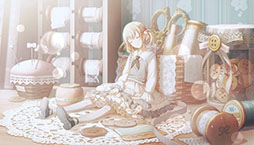 ���������꡼ No.004�Υ���ͥ������ / �֥ץ������פǿ����٥�ȡ�Show your shine�׳��롣�ڶʡֲƤ�Ʃ���פ����