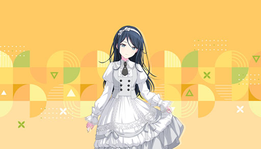 ���������꡼ No.005�Υ���ͥ������ / �֥ץ������פǿ����٥�ȡ�Show your shine�׳��롣�ڶʡֲƤ�Ʃ���פ����