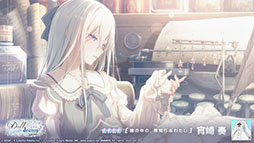 ���������꡼ No.007�Υ���ͥ������ / �֥ץ������פǿ����٥�ȡ�Show your shine�׳��롣�ڶʡֲƤ�Ʃ���פ����