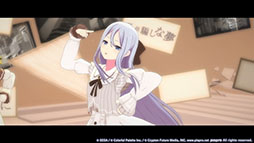 ���������꡼ No.008�Υ���ͥ������ / �֥ץ������פǿ����٥�ȡ�Show your shine�׳��롣�ڶʡֲƤ�Ʃ���פ����