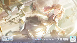 ���������꡼ No.009�Υ���ͥ������ / �֥ץ������פǿ����٥�ȡ�Show your shine�׳��롣�ڶʡֲƤ�Ʃ���פ����