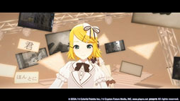 ���������꡼ No.012�Υ���ͥ������ / �֥ץ������פǿ����٥�ȡ�Show your shine�׳��롣�ڶʡֲƤ�Ʃ���פ����