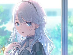 �֥ץ������פǿ����٥�ȡ�Show your shine�׳��롣�ڶʡֲƤ�Ʃ���פ����