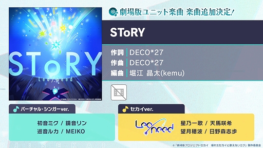 ꡼ No.003 | ֥ץסChinozo񤭲ڶ󶡤ǽ񤭲ڶʤβɲäʤɡޤޤʿ