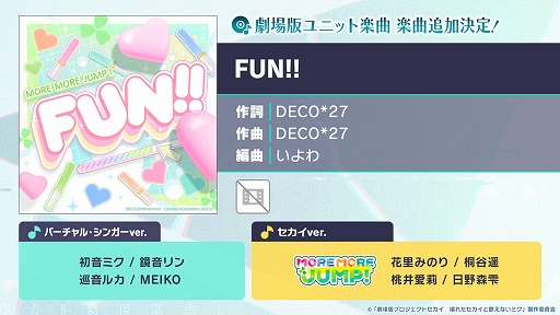 ꡼ No.004 | ֥ץסChinozo񤭲ڶ󶡤ǽ񤭲ڶʤβɲäʤɡޤޤʿ