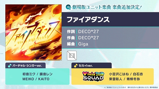 ꡼ No.005 | ֥ץסChinozo񤭲ڶ󶡤ǽ񤭲ڶʤβɲäʤɡޤޤʿ