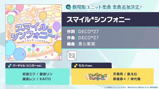 ꡼ No.006 | ֥ץסChinozo񤭲ڶ󶡤ǽ񤭲ڶʤβɲäʤɡޤޤʿ