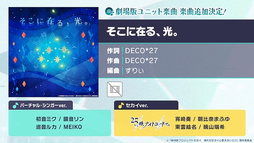 ꡼ No.007 | ֥ץסChinozo񤭲ڶ󶡤ǽ񤭲ڶʤβɲäʤɡޤޤʿ