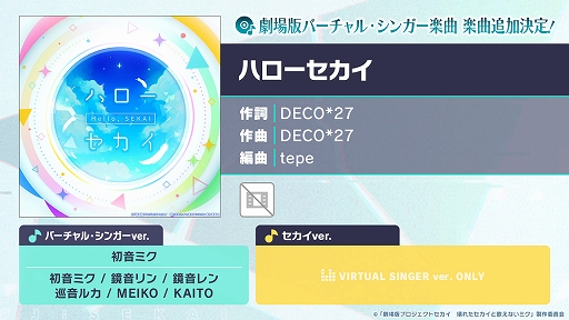 ꡼ No.008 | ֥ץסChinozo񤭲ڶ󶡤ǽ񤭲ڶʤβɲäʤɡޤޤʿ