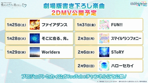 ꡼ No.009 | ֥ץסChinozo񤭲ڶ󶡤ǽ񤭲ڶʤβɲäʤɡޤޤʿ