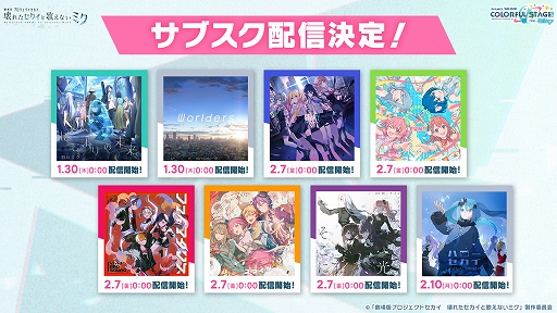 ꡼ No.010 | ֥ץסChinozo񤭲ڶ󶡤ǽ񤭲ڶʤβɲäʤɡޤޤʿ