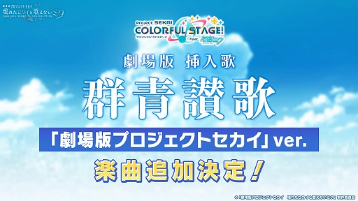 ꡼ No.016 | ֥ץסChinozo񤭲ڶ󶡤ǽ񤭲ڶʤβɲäʤɡޤޤʿ