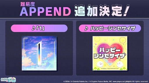 ꡼ No.017 | ֥ץסChinozo񤭲ڶ󶡤ǽ񤭲ڶʤβɲäʤɡޤޤʿ