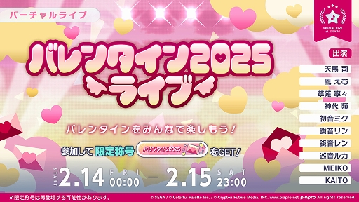 ꡼ No.019 | ֥ץסChinozo񤭲ڶ󶡤ǽ񤭲ڶʤβɲäʤɡޤޤʿ