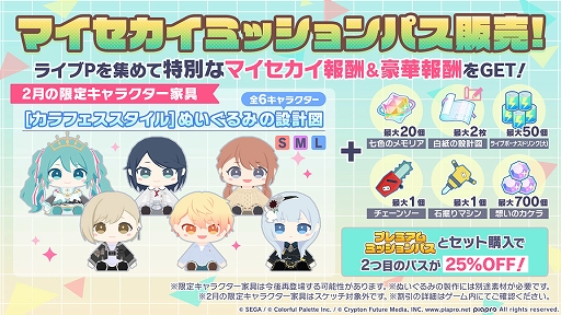 ꡼ No.021 | ֥ץסChinozo񤭲ڶ󶡤ǽ񤭲ڶʤβɲäʤɡޤޤʿ