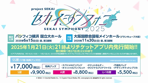 ꡼ No.024 | ֥ץסChinozo񤭲ڶ󶡤ǽ񤭲ڶʤβɲäʤɡޤޤʿ