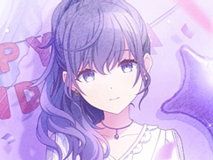 �֥ץ������ס�ī����ޤդ����������ǰ����HAPPY BIRTHDAY�饤�֤���������ǳ�����