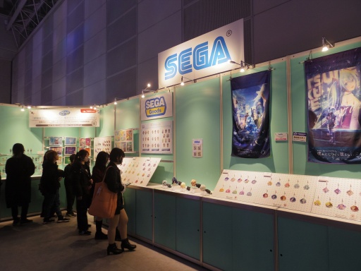 ���������꡼ No.053�Υ���ͥ������ / �Ρ����硤������&�쥹�ݥ󥹡����ޤ��ޤʥ�˥��󤬤��դ줿�֥ץ��������ȥ����� COLORFUL LIVE 4th - Unison -����������ݡ���