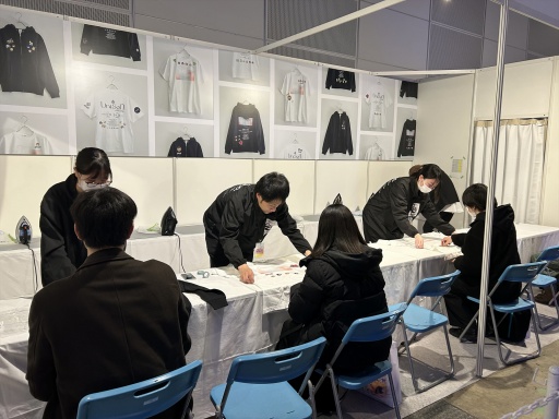 ���������꡼ No.055�Υ���ͥ������ / �Ρ����硤������&�쥹�ݥ󥹡����ޤ��ޤʥ�˥��󤬤��դ줿�֥ץ��������ȥ����� COLORFUL LIVE 4th - Unison -����������ݡ���