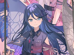 �Ρ����硤������&�쥹�ݥ󥹡����ޤ��ޤʥ�˥��󤬤��դ줿�֥ץ��������ȥ����� COLORFUL LIVE 4th - Unison -����������ݡ���