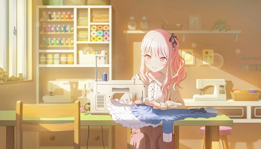 ���������꡼ No.002�Υ���ͥ������ / �֥ץ������ס��������⥤�٥�ȡ֤��ΤҤȿˤ��ۤ������ơפ򳫺š�Night sweet meal�������»�