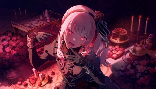 ���������꡼ No.003�Υ���ͥ������ / �֥ץ������ס��������⥤�٥�ȡ֤��ΤҤȿˤ��ۤ������ơפ򳫺š�Night sweet meal�������»�