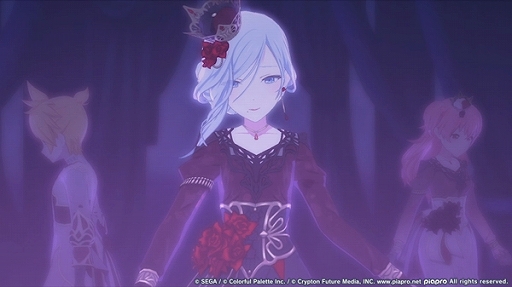 ���������꡼ No.007�Υ���ͥ������ / �֥ץ������ס��������⥤�٥�ȡ֤��ΤҤȿˤ��ۤ������ơפ򳫺š�Night sweet meal�������»�