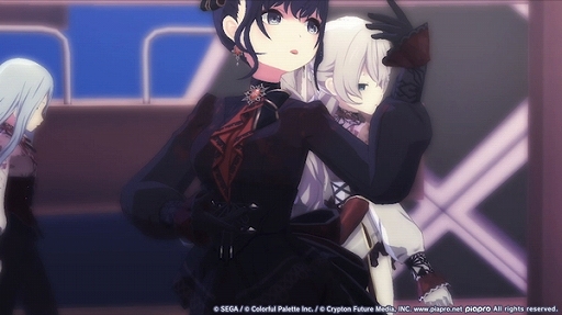 ���������꡼ No.009�Υ���ͥ������ / �֥ץ������ס��������⥤�٥�ȡ֤��ΤҤȿˤ��ۤ������ơפ򳫺š�Night sweet meal�������»�