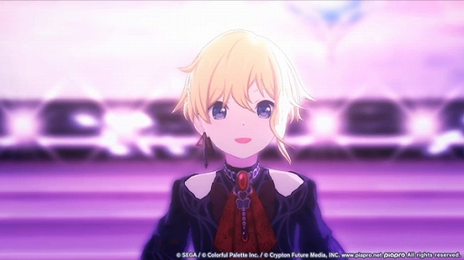 ���������꡼ No.011�Υ���ͥ������ / �֥ץ������ס��������⥤�٥�ȡ֤��ΤҤȿˤ��ۤ������ơפ򳫺š�Night sweet meal�������»�