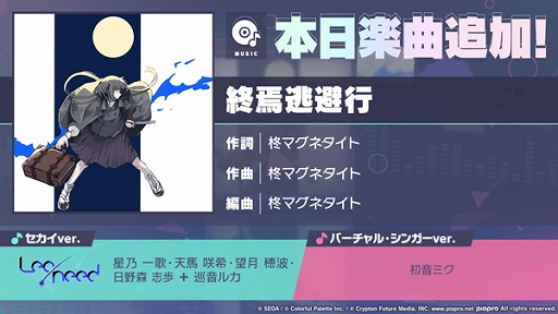 ���������꡼ No.001�Υ���ͥ������ / �֥ץ������ס�����ƨ��Ԥ�ꥺ�ॲ����ڶʤ��ɲ�