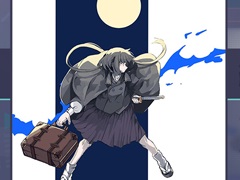 �֥ץ������ס�����ƨ��Ԥ�ꥺ�ॲ����ڶʤ��ɲ�