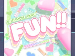 �֥ץ������ס�DECO*27����񤭲�����������蘆�󥢥�󥸤γڶʡ�FUN!!�פ��ɲ�