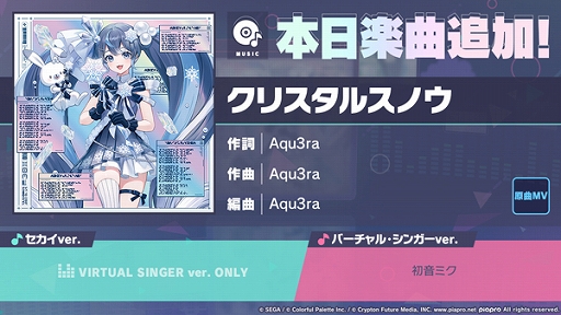 ���������꡼ No.001�Υ���ͥ������ / �֥ץ������ס����ꥹ���륹�Υ���ꥺ�ॲ����ڶʤ��ɲ�