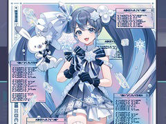 �֥ץ������ס����ꥹ���륹�Υ���ꥺ�ॲ����ڶʤ��ɲ�