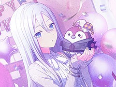 �֥ץ������ס�HAPPY BIRTHDAY�饤�� �� 2025����������ǳ���