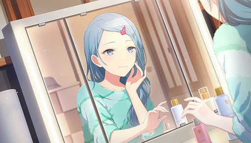 ���������꡼ No.003�Υ���ͥ������ / �֥ץ������ס�������桼��ꥺ�ॲ����ڶʤ��ɲá��������⥤�٥��Rise and Strive�ʤɤⳫ����